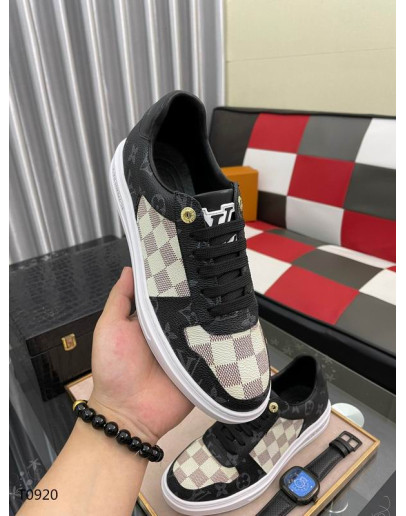 Lv Shoes 38-44-64_1137496