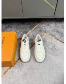 Lv Shoes 38-44-65_1251786