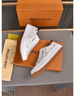 Zapatos de Vestir y Casuales Louis Vuitton