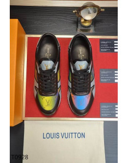 Zapatos de Vestir y Casuales Louis Vuitton