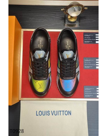 Lv Shoes 38-44-72_1155773