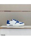 Lv Shoes 38-44-73_1150353