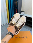 Lv Shoes 38-44-83_1150377