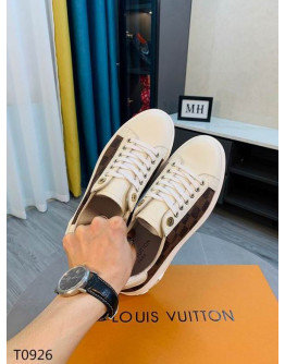 Zapatos de Vestir y Casuales Louis Vuitton