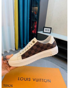 Zapatos de Vestir y Casuales Louis Vuitton