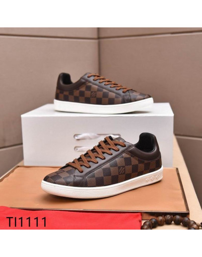 Lv Shoes 38-44-84_1286675