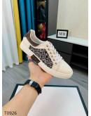 Lv Shoes 38-44-87_1150301