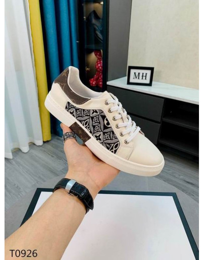 Lv Shoes 38-44-87_1150301