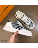 Lv Shoes 38-44-94_1251173