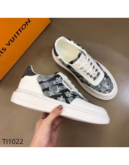 Zapatos de Vestir y Casuales Louis Vuitton