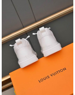 Zapatos de Vestir y Casuales Louis Vuitton