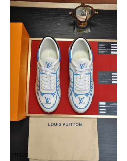 Lv Shoes 38-44-97_1155698