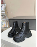 Louis Vuitton Boots and Ankle Boots