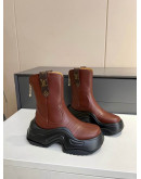 Louis Vuitton Boots and Ankle Boots