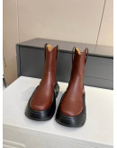 Louis Vuitton Boots and Ankle Boots