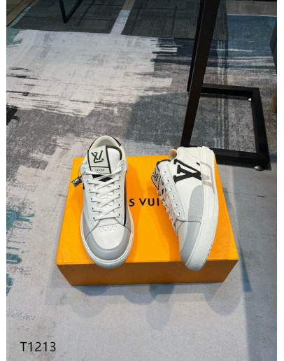 Lv Sz38-44 (29)_1348114