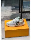 Lv Sz38-44 (38)_1348119