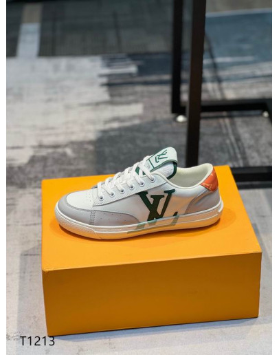 Lv Sz38-44 (38)_1348119