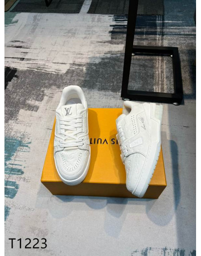 Lv Sz38-44 (70)_1362779