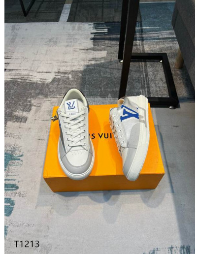 Lv Sz38-44 (79)_1348141