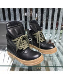 Rick Owens 102601 Sz35-44Crq17_767578