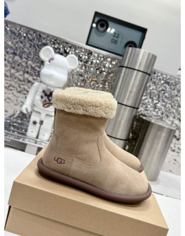 Botas y Botines UGG