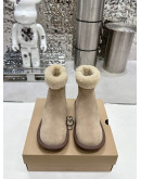 UGG Boots and Ankle Boots