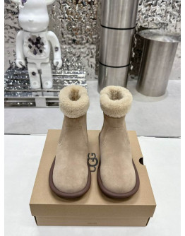 Botas y Botines UGG