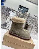 Ugg Sz37-45 Mnw03 (1)