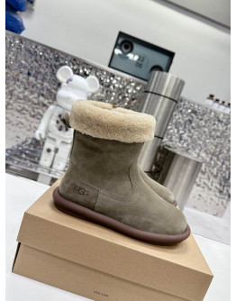 Botas y Botines UGG