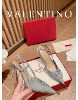 Valentino Heeled Shoes