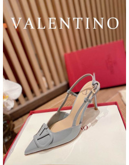 Valentino Heeled Shoes