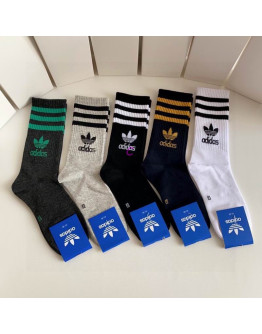 Adidas Socks