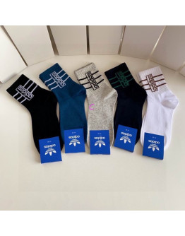 Adidas Socks