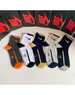 Adidas Socks