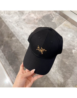 Arcteryx Cap Dxn