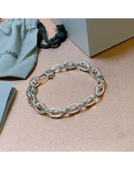 Balenciaga Bracelet 12Lyr01