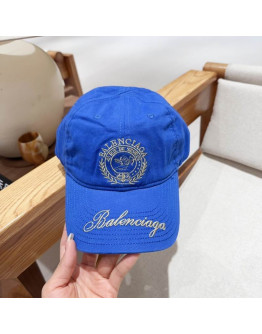 Balenciaga Cap 197