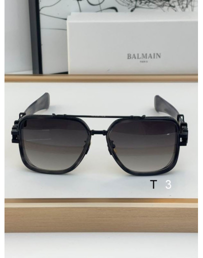 Balmain Bps-146B 58 18-140