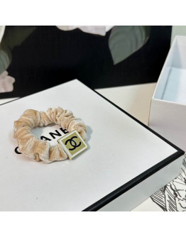 Product: Chanel Headband