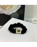 Chanel Hair Band Hh