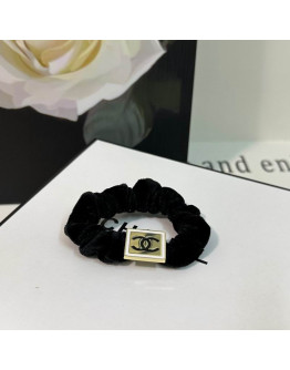 Product: Chanel Headband