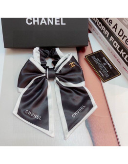 Product: Chanel Headband