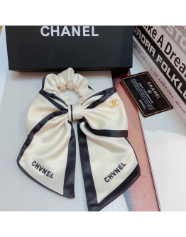 Product: Chanel Headband