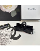 Chanel Hairpin Hh