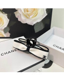 Chanel hairpin