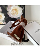 Chanel Headband Hh10