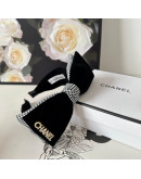 Chanel Headband Hh10