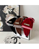 Chanel Headband Hh10