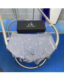 Ck Boxer L-3Xl 48